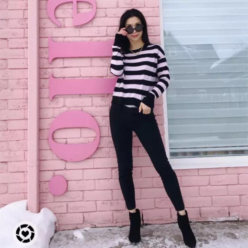 EXPRESS JEANS